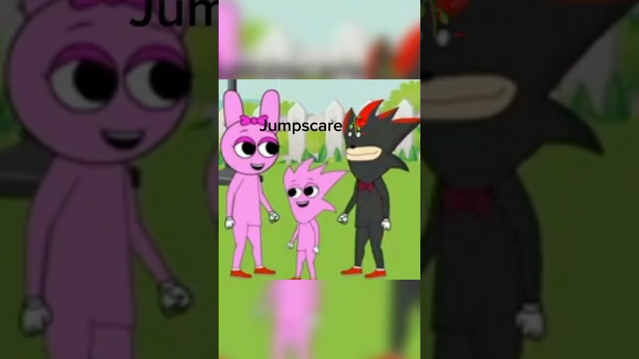 Catalog Avatar Creator my style ✨