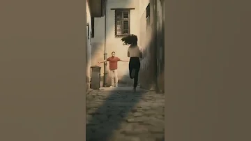 ندرت القلب بسبيلك 