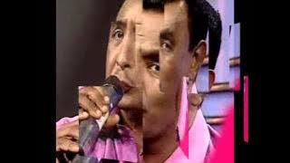 اشتقت ليك نادر خضر