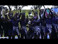 Christie 7s Champions Strathmore Leos Top Highlights | NSC2022
