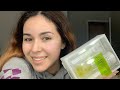 BEST acne skin care