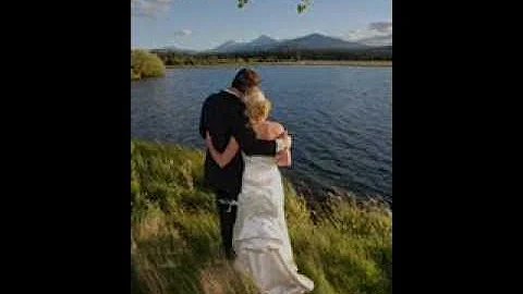 Gaynor Ellen -The Nearness Of You