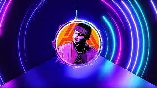 Chris Brown - Need You Right Here ft. Bryson Tiller (Slowed To Perfection) 432hz