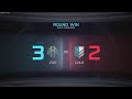 Call Of Duty Black Ops 7 #SearchAndDestroy 2v6