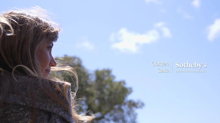 A Personal Introduction | Jenny Mattson