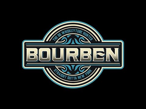 Video: Bourbon Terbaik: Anugerah Roh Manual