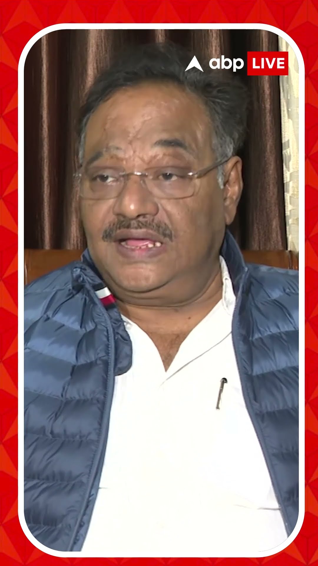 স্বাস্থ্যক্ষেত্রে তৃণমূলের নতুন সংগঠন, পাল্টা কটাক্ষ শমীকের