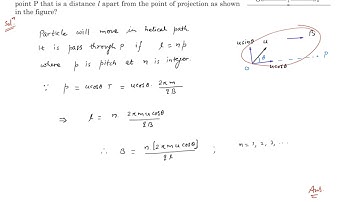 Pathfinder Magnetism BYU 13