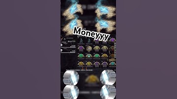 LVL CAP 2 Hours Loot Worth Of Void Cascade + Mod Drop Booster #warframe #voidcascade #twitch