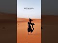 Mystical Morocco Retreat 2026 #shorts #morocco #saharadesert