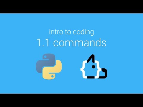 Unit 1 Lesson