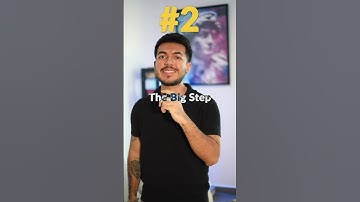 Steal these 5 visual hooks! #contentcreator #viralvideo