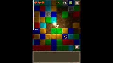 puzzle to the center of the earth level 7 (see full map at 4:34!) tutorial walkthrough solution