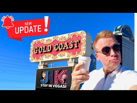 Mafia Frontman Controls Las Vegas Biggest Casino | Casino - Full Movie Recap