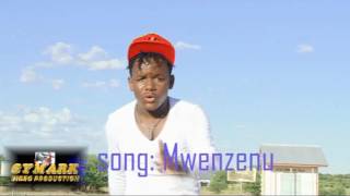 sivamusic ft lavy theboy binge la singeli mwenzenu Thumb