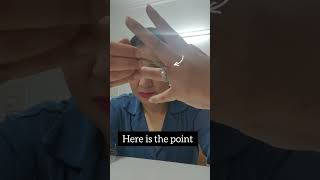 Cure your bleeding piles