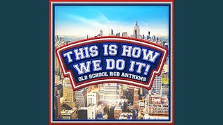 Feels Good
Provided to YouTube by Universal Music Group
Feels Good · Tony! Toni! Toné!
This Is How We Do It!
℗ 1990 UMG Recordings, Inc.
Released on: 2018-07-06
Producer: Ed Eckstine
Producer, Recordingarranger: Tony! Toni! Toné!
Engineer, Mixing Engineer: Gerry Brown
Mixing Engineer, Engineer: Kessie Smith
Vocalist, Composer Lyricist: Dwayne Wiggins
Vocalist: Raphael Wiggins
Producer: Denzil Delano Foster
Producer: Thomas Craig McElroy
Composer Lyricist: Raphael Saadiq
Composer Lyricist: Carl Wheeler
Composer Lyricist: Timothy Riley
Auto-generated by YouTube. Feels Good