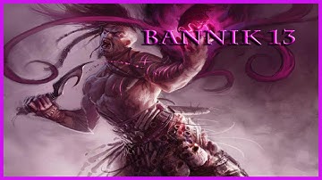 [Diablo 3] Wizard | Tal Rasha