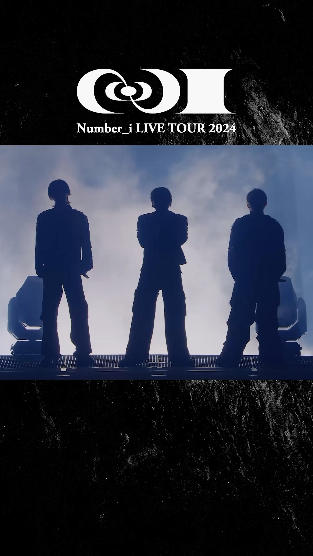Watch Number_i LIVE TOUR 2024 No.I SPECIAL EDITION | Prime Video