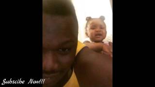 Mavin Star, Dr Sid on daddy duty
