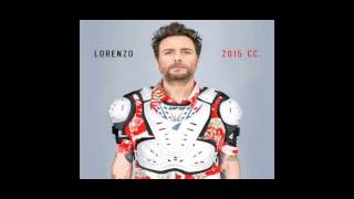 Watch Jovanotti Caravan Story video