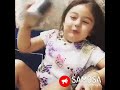 Cute baby wtsapp status video Whatsapp Status Video Download Free