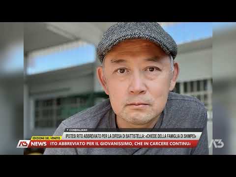 A3 NEWS VENETO | 28/06/2024