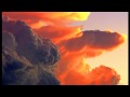 Iio - Rapture (Breakbeat remix)