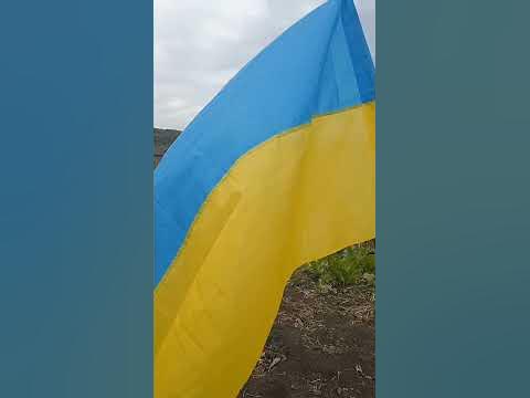 Слава Україні Героям Слава Слава нації Смерть Ворогам Україна понад усе ...
