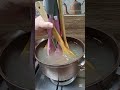 Esraa Hassan اكسبلور Food Mood طبخ وصفات روتينياليومي Food لايك معلومات نصايح 