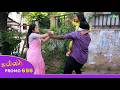 Malli Serial | Episode 656 Promo | 23rd Feb 26 | Nikitha | Vijay | Saregama Dice TV Shows Tamil