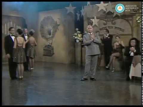 Títulos del programa "La noche con amigos" - Títulos del programa "La noche con amigos"