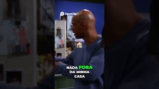 Jogador Profissional de Dinheiro O Jogo da Fortuna! #series #comedia #humor #serie #memes