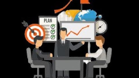 proyecto integrador - auditoria informatica