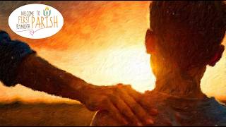 "You Can Do This Hard Thing" Sunday Service for May 31, 2026