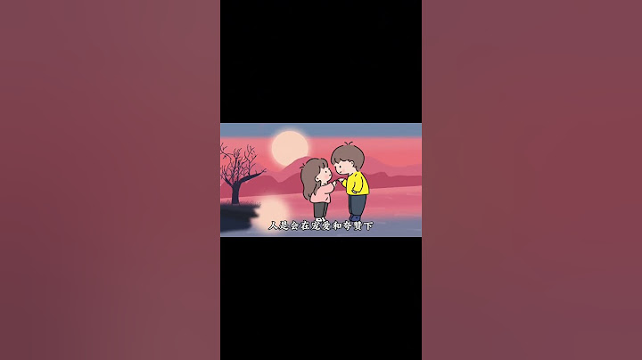 聪明的男生都会把女朋友当女儿养#情感共鸣 #把女朋友当女儿养 #聪明的男人会宠爱自己的女人 #被爱真的是一件特别值得炫耀的事