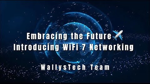 WiFi7-802.11BE-IPQ9574-support 4xM.2 moudle-QCN9274+QCN6274  For Industrial Grade| Wallys DR9574