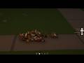 Alle 3 Inch Kugelbomben Testen | Fireworks Mania