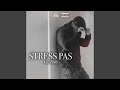 Stress pas