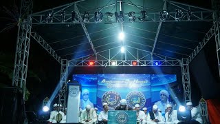 KISAH SANG ROSUL SYUBBANUL JIHAD KP MEDE BEKASI TIMUR