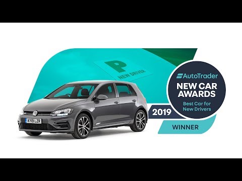 auto-trader-new-car-awards-2019-|-best-car-for-new-drivers