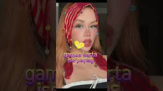 Hangi̇si̇ Inarbilir Özdinç Iladündar