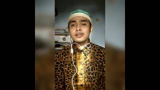 210 I MOHAMMAD FAIZ FANANI I BANYUWANGI I 20 TAHUN