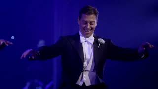 Some Like it Hot at Proctors | Broadway National Tour 2024