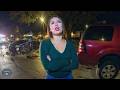 Drunk Karen Causes Accident And Attacks Police Officer | Karens Getting Arrested By Police