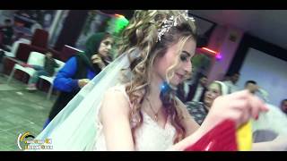 حفل زفاف العروسين حسين & تولين المقدمة مع تحيات فيديو سيفا بداية المقدمة مافي صوت من وراء حقوق النشر