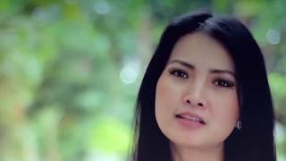 Download lagu Liliana Tanoesoedibjo Ungkap Sosok Sang Suami, Hary Tanoesoedibjo
