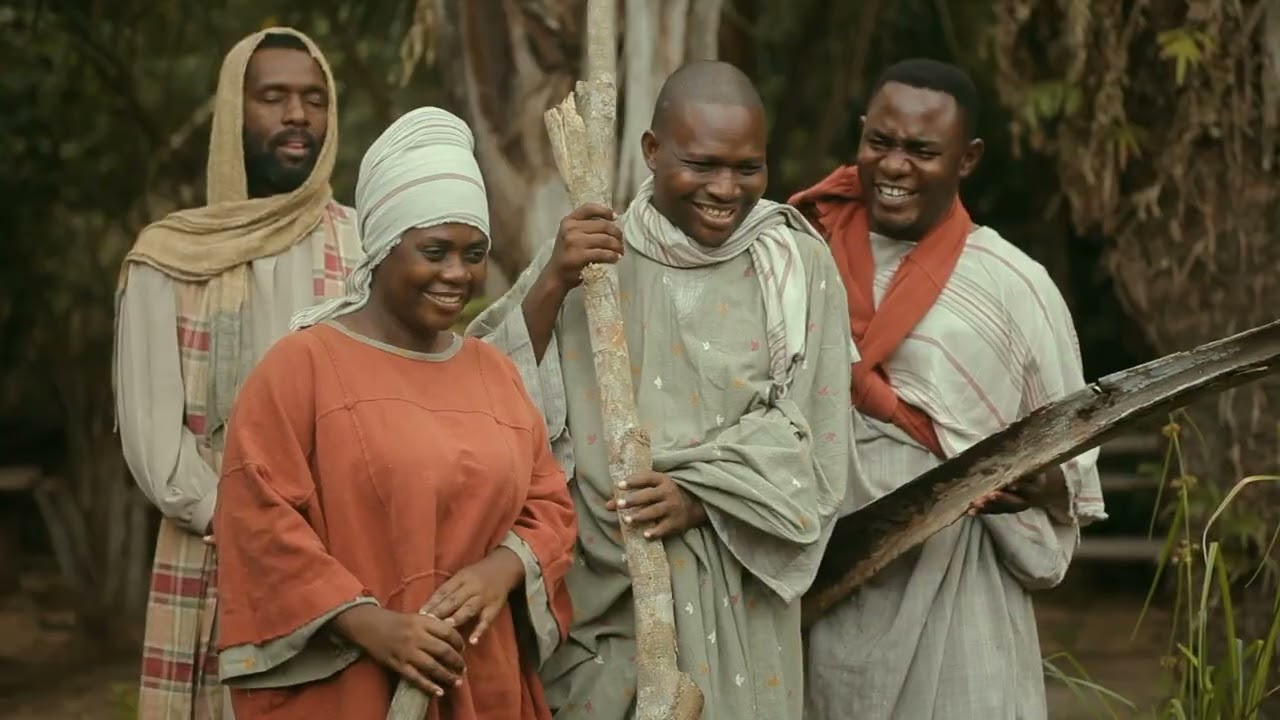 JAMBO NA VIJAMBO | KAMA YEYE NA MALI ZA URITHI