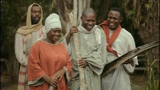 JAMBO NA VIJAMBO | KAMA YEYE NA MALI ZA URITHI