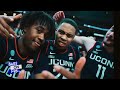 Anoyd X Showly Everything Husky UCONN CHAMPIONSHIP TRIBUTE mp3